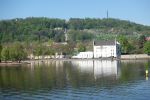 PICTURES/Prague - Kampa Island/t_DSC03676.JPG